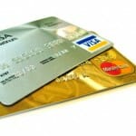 cash advance prepaid card